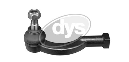DYS 22-20957 Tie Rod End