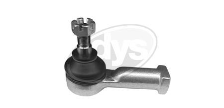 DYS 22-20960 Tie Rod End