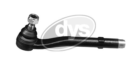 DYS 22-21006 Tie Rod End