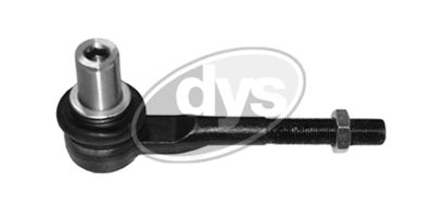 Tie Rod End DYS 22-21043