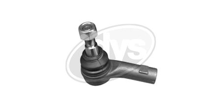 DYS 22-21047 Tie Rod End
