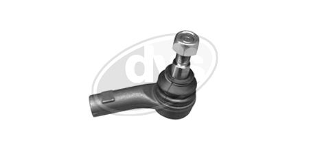 DYS 22-21048 Tie Rod End