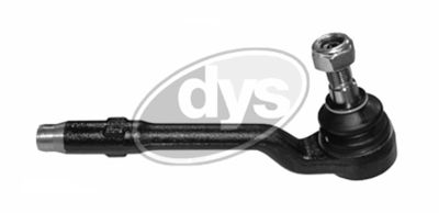 Tie Rod End DYS 22-21050