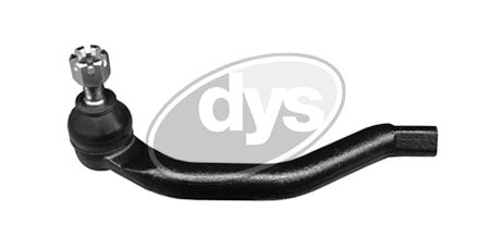 DYS 22-21073 Tie Rod End