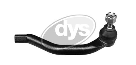 DYS 22-21074 Tie Rod End