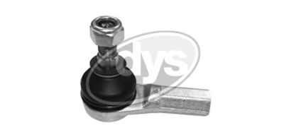 Tie Rod End DYS 22-21078