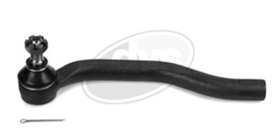 Tie Rod End DYS 22-21081