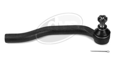 Tie Rod End DYS 22-21082