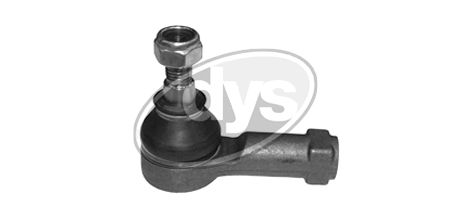 DYS 22-21086 Tie Rod End