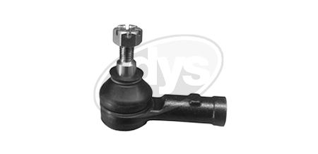 DYS 22-21089 Tie Rod End