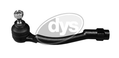 Tie Rod End DYS 22-21090
