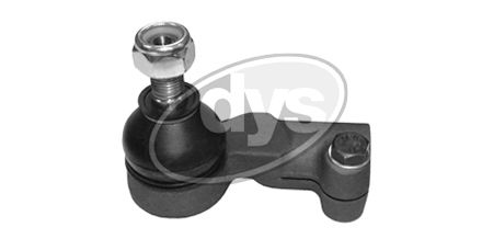 DYS 22-21101 Tie Rod End