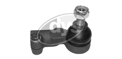 Tie Rod End DYS 22-21102