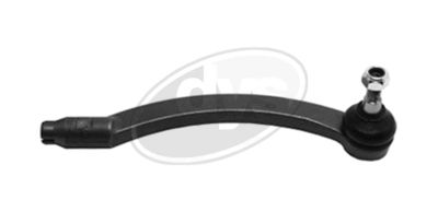 Tie Rod End DYS 22-21115