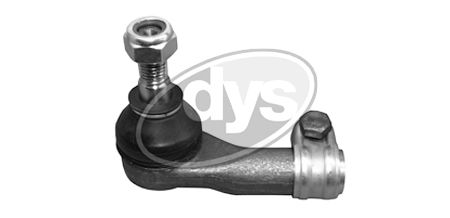 DYS 22-21125 Tie Rod End