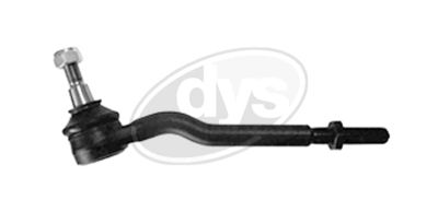 Tie Rod End DYS 22-21132