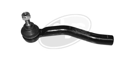DYS 22-21134 Tie Rod End