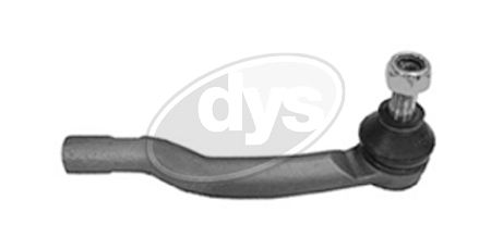 DYS 22-21136 Tie Rod End
