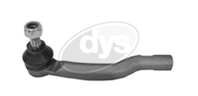 Tie Rod End DYS 22-21137