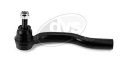 Tie Rod End DYS 22-21142