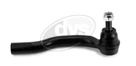 DYS 22-21143 Tie Rod End