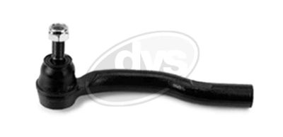 Tie Rod End DYS 22-21144