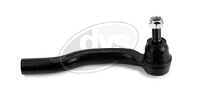 Tie Rod End DYS 22-21145