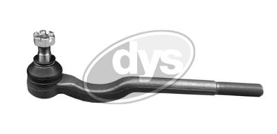 Tie Rod End DYS 22-21151