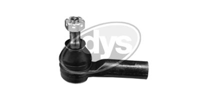 Tie Rod End DYS 22-21152