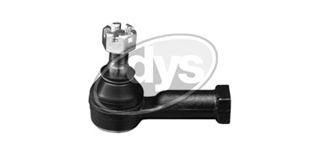DYS 22-21153 Tie Rod End