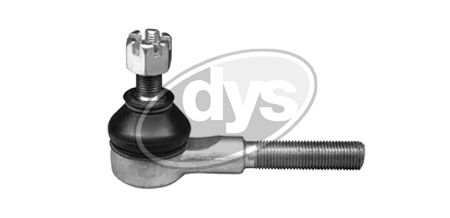 DYS 22-21158 Tie Rod End