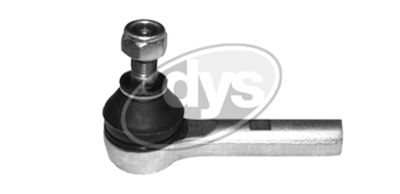 Tie Rod End DYS 22-21159