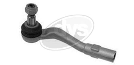 DYS 22-21178 Tie Rod End