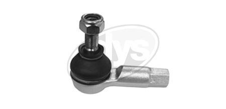 DYS 22-21180 Tie Rod End