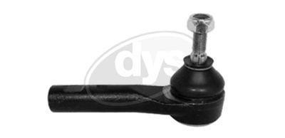 Tie Rod End DYS 22-21185