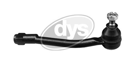 DYS 22-21191 Tie Rod End