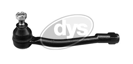 DYS 22-21192 Tie Rod End