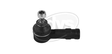 DYS 22-21385 Tie Rod End
