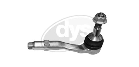 DYS 22-21438 Tie Rod End