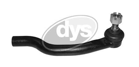 DYS 22-21470 Tie Rod End