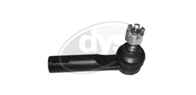Tie Rod End DYS 22-21490