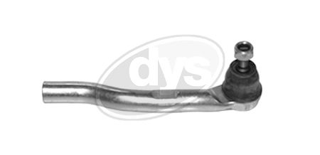 DYS 22-21497 Tie Rod End