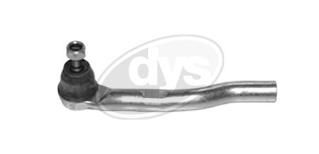 DYS 22-21498 Tie Rod End