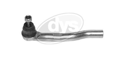 Tie Rod End DYS 22-21498