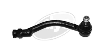 DYS 22-21516 Tie Rod End