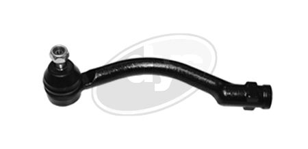 DYS 22-21517 Tie Rod End