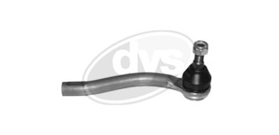 Tie Rod End DYS 22-21521