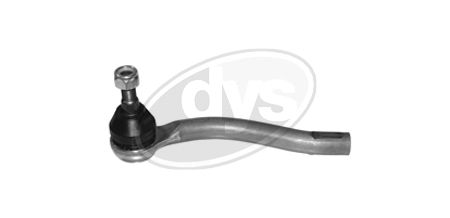 DYS 22-21522 Tie Rod End