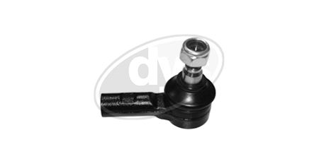 DYS 22-21523 Tie Rod End