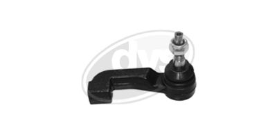 Tie Rod End DYS 22-21524